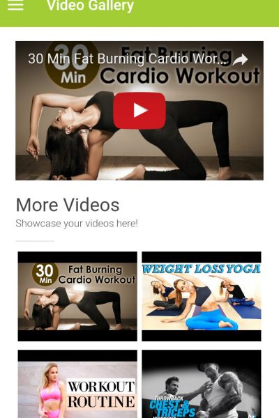 yoga-studio-mobile-app-video-gallery