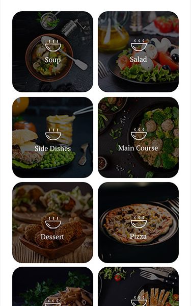 restaurant-app-food-category