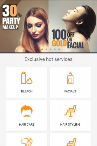 salon-app-dashboard