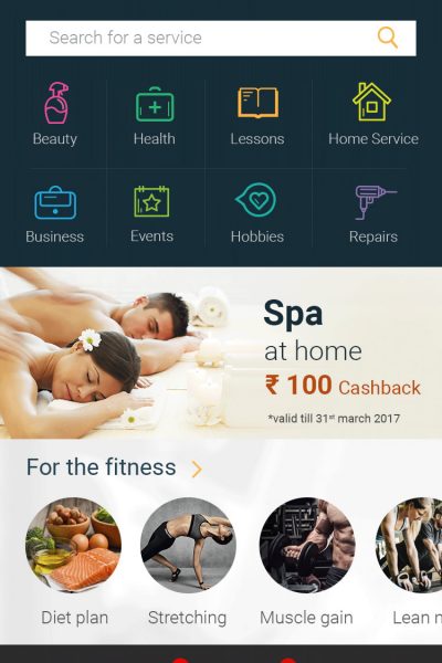 beauty-salon-app-dashboard
