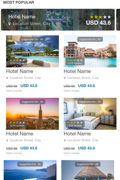 bookmytrip-timeshare-booking-mobile-app