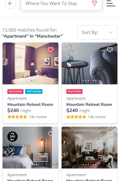 homeeo-hotel-booking-mobile-app-thumbnail