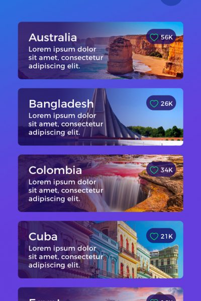 ohamola-travel-booking-mobile-app