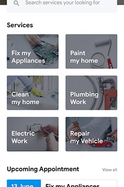 repairhub-service-mobile-app