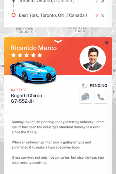 yoyo-cab-booking-mobile-app-driver-info