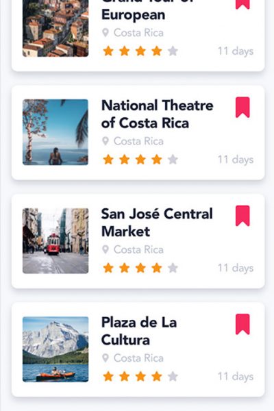 easygo-travel-agency-mobile-app