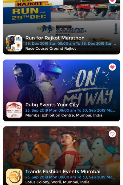 event-ticketing-mobile-app-viewed-events