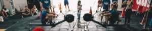 gym-attendance-software-free