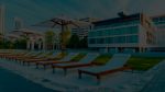 Optimizing Operations with Club Membership Management Software